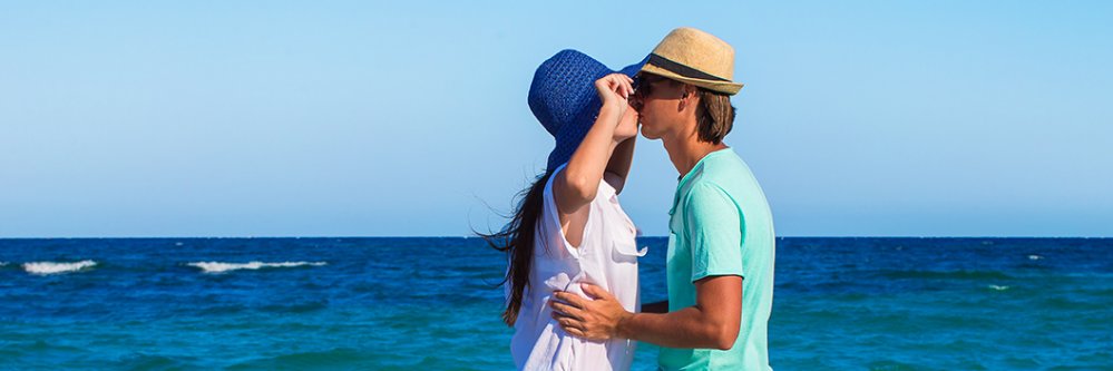 ¡Adults Only! Torremolinos en Hotel 4* + Spa