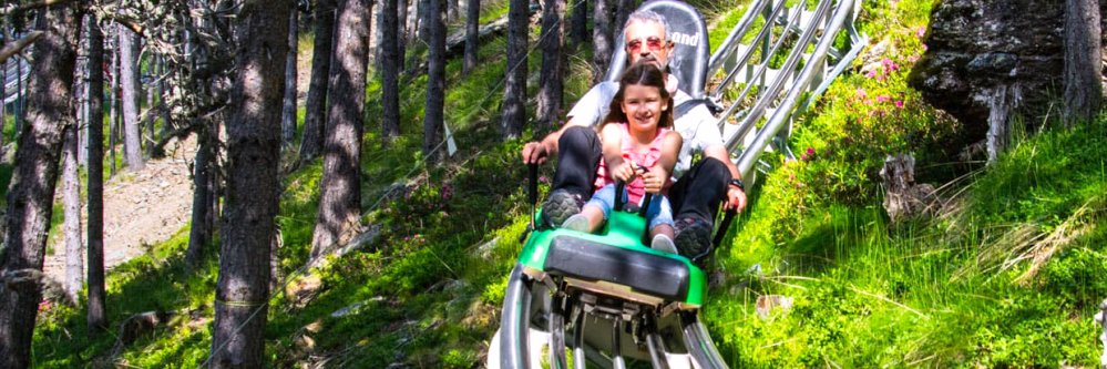Hotel 3* en Andorra ¡con tobotronc y spa!