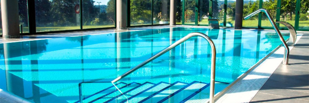 Hotel 4* con spa y billete a la Isla de Ons